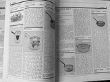 The International Cooks' Catalogue