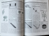 The International Cooks' Catalogue