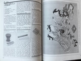 The International Cooks' Catalogue