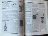 The International Cooks' Catalogue