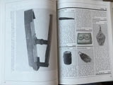 The International Cooks' Catalogue