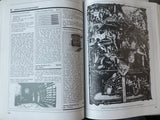 The International Cooks' Catalogue