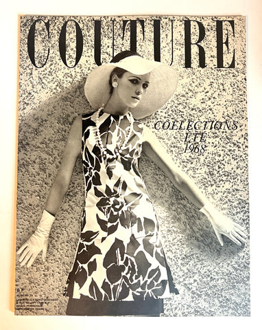 Couture N. 33