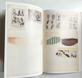 A Lady of Fashion: Barbara Johnson's Album of Styles and Fabrics