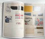 A Lady of Fashion: Barbara Johnson's Album of Styles and Fabrics