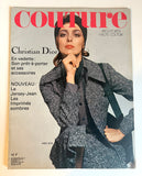 Couture N. 44