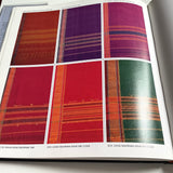 Saris of India