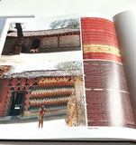 Saris of India