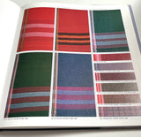 Saris of India