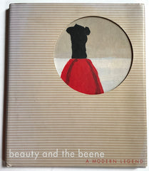 Beauty and the Beene : A Modern Legend
