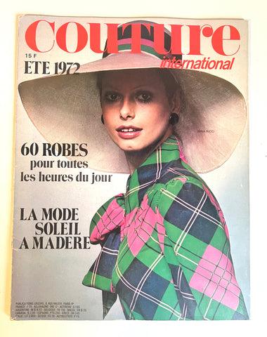 Couture N. 49