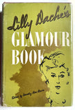 Lilly Dache's Glamour Book