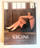 Collezioni Donna N. 103