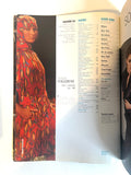 Collezioni Donna N. 103
