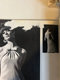 Couture N. 25
