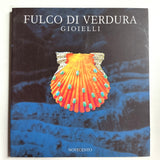 Fulco di Verdura : Gioielli