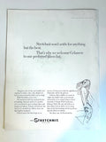Knit Directions 1966 Vol. 1, No. 4