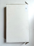 Visionaire # 42 SCENT still sealed