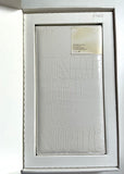 Visionaire # 42 SCENT still sealed