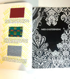 Knit Directions 1967 Vol. 2, No. 1