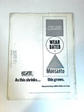 Knit Directions 1971 Vol. 6, No. 3