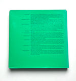 100+3 Swiss Posters selected by Siegfried Odermatt