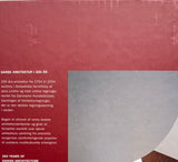 250 Years of Danish Architecture