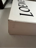 Loewe: Past Present Future