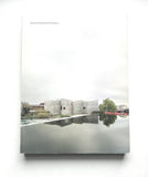 David Chipperfield Architects 