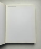 David Chipperfield Architects