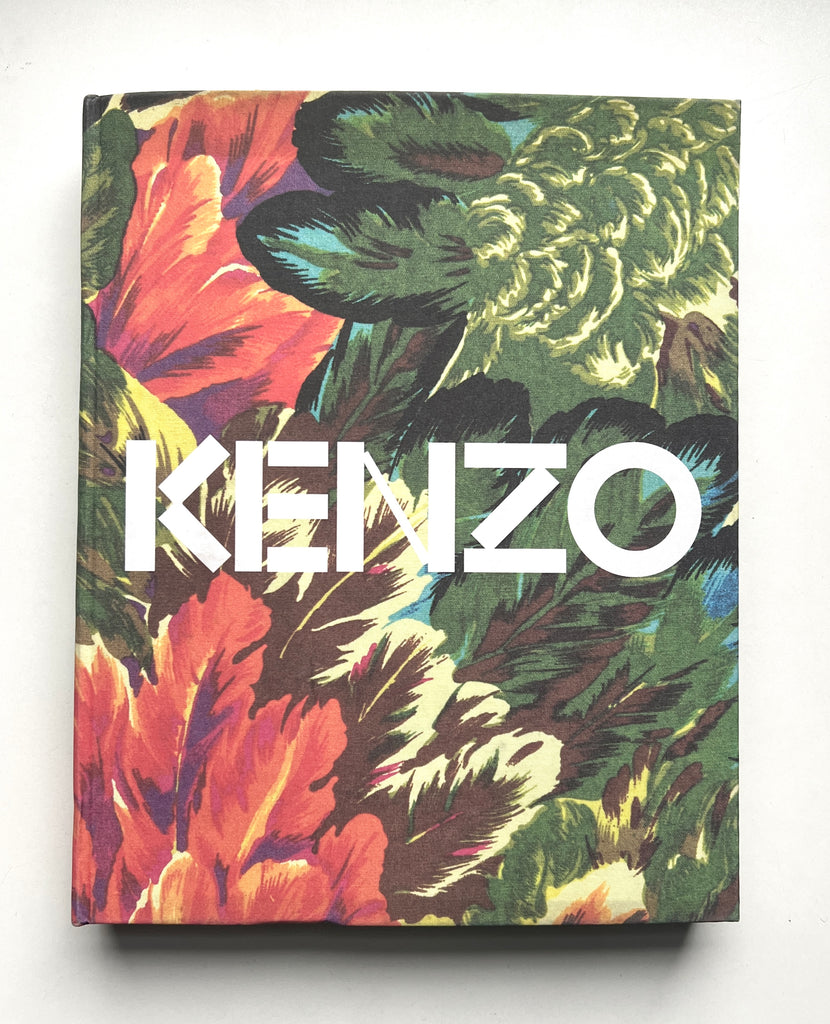 Kenzo