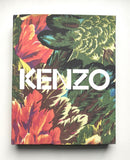 Kenzo