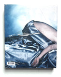 Guy Bourdin: A Message For You
