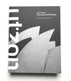 Jørn Utzon: Drawings and Buildings