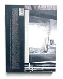 Dennis Hopper: A System of Moments