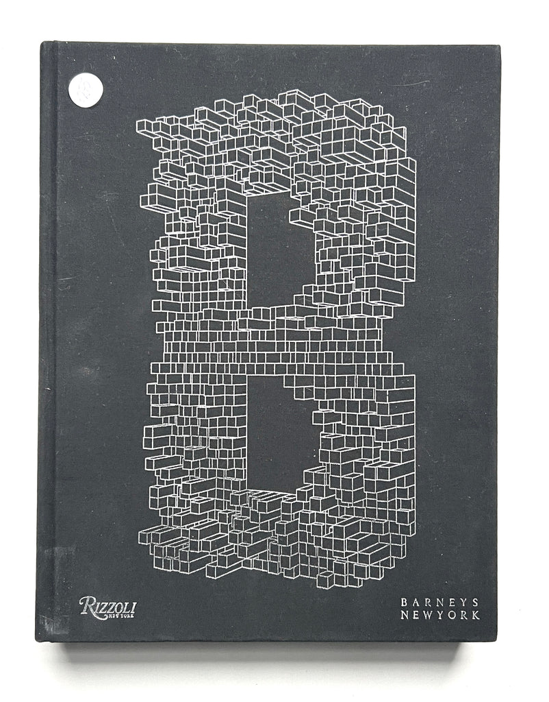 Barneys New York