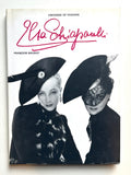 Universe of Fashion: Schiaparelli 