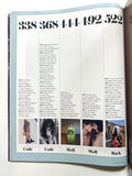Vogue Italia N. 805 Settembre 2017