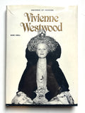 Universe of Fashion: Vivienne Westwood