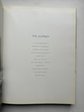 The Journey of a Woman: 20 Years of Donna Karan