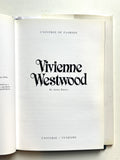 Universe of Fashion: Vivienne Westwood