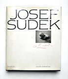 Panorama: Edice Fotografie - Osobnosti