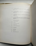 Scuola Romana: pittura e scultura a Roma dal 1919 al 1943
