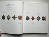 Tony Duquette Jewelry