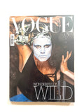 Vogue Italia N. 763 Marzo 2014