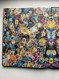 Tony Duquette Jewelry