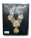 Tony Duquette Jewelry