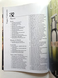 Vogue Italia N. 763 Marzo 2014