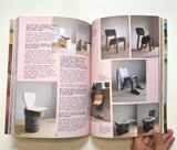 Never Too Small Issue #7