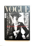 Vogue Italia N. 758 Ottobre 2013
